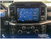 2025 Ford F-150 Lariat (Stk: P14988) in Airdrie - Image 19 of 25