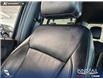2025 Ford F-150 Lariat (Stk: P14988) in Airdrie - Image 20 of 25