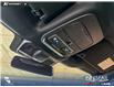 2025 Ford F-150 Lariat (Stk: P14988) in Airdrie - Image 21 of 25