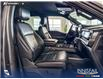 2025 Ford F-150 Lariat (Stk: P14988) in Airdrie - Image 22 of 25