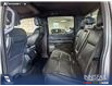 2025 Ford F-150 Lariat (Stk: P14988) in Airdrie - Image 23 of 25