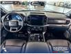 2025 Ford F-150 Lariat (Stk: P14988) in Airdrie - Image 24 of 25