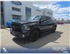 2018 RAM 1500 SLT (Stk: P7047) in Olds - Image 1 of 5