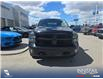 2018 RAM 1500 SLT (Stk: P7047) in Olds - Image 2 of 5