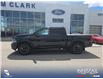 2018 RAM 1500 SLT (Stk: P7047) in Olds - Image 3 of 5