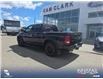 2018 RAM 1500 SLT (Stk: P7047) in Olds - Image 4 of 5
