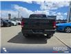 2018 RAM 1500 SLT (Stk: P7047) in Olds - Image 5 of 5