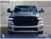 2025 RAM 1500 Sport (Stk: P1231) in Innisfail - Image 2 of 26