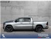 2025 RAM 1500 Sport (Stk: P1231) in Innisfail - Image 3 of 26