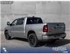 2025 RAM 1500 Sport (Stk: P1231) in Innisfail - Image 4 of 26