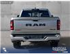 2025 RAM 1500 Sport (Stk: P1231) in Innisfail - Image 5 of 26