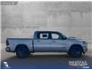 2025 RAM 1500 Sport (Stk: P1231) in Innisfail - Image 6 of 26