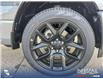 2025 RAM 1500 Sport (Stk: P1231) in Innisfail - Image 7 of 26