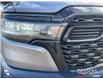 2025 RAM 1500 Sport (Stk: P1231) in Innisfail - Image 8 of 26