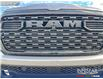 2025 RAM 1500 Sport (Stk: P1231) in Innisfail - Image 9 of 26