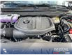 2025 RAM 1500 Sport (Stk: P1231) in Innisfail - Image 10 of 26