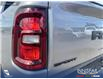 2025 RAM 1500 Sport (Stk: P1231) in Innisfail - Image 11 of 26