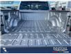 2025 RAM 1500 Sport (Stk: P1231) in Innisfail - Image 12 of 26