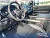 2025 RAM 1500 Sport (Stk: P1231) in Innisfail - Image 13 of 26