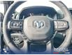 2025 RAM 1500 Sport (Stk: P1231) in Innisfail - Image 14 of 26