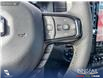 2025 RAM 1500 Sport (Stk: P1231) in Innisfail - Image 16 of 26