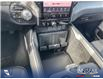 2025 RAM 1500 Sport (Stk: P1231) in Innisfail - Image 18 of 26