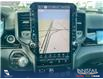 2025 RAM 1500 Sport (Stk: P1231) in Innisfail - Image 19 of 26