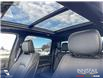 2025 RAM 1500 Sport (Stk: P1231) in Innisfail - Image 20 of 26