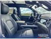 2025 RAM 1500 Sport (Stk: P1231) in Innisfail - Image 22 of 26