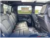 2025 RAM 1500 Sport (Stk: P1231) in Innisfail - Image 23 of 26