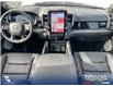 2025 RAM 1500 Sport (Stk: P1231) in Innisfail - Image 24 of 26