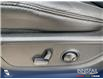 2025 RAM 1500 Sport (Stk: P1231) in Innisfail - Image 26 of 26