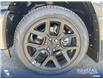 2025 RAM 1500 Sport (Stk: P1227) in Innisfail - Image 7 of 26
