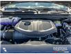 2025 RAM 1500 Sport (Stk: P1227) in Innisfail - Image 8 of 26