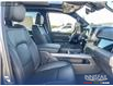 2025 RAM 1500 Sport (Stk: P1227) in Innisfail - Image 9 of 26