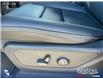 2025 RAM 1500 Sport (Stk: P1227) in Innisfail - Image 10 of 26