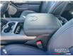 2025 RAM 1500 Sport (Stk: P1227) in Innisfail - Image 11 of 26