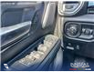 2025 RAM 1500 Sport (Stk: P1227) in Innisfail - Image 12 of 26