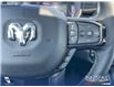 2025 RAM 1500 Sport (Stk: P1227) in Innisfail - Image 13 of 26