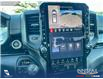 2025 RAM 1500 Sport (Stk: P1227) in Innisfail - Image 14 of 26