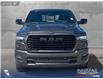 2025 RAM 1500 Sport (Stk: P1227) in Innisfail - Image 2 of 26