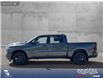 2025 RAM 1500 Sport (Stk: P1227) in Innisfail - Image 3 of 26
