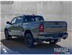 2025 RAM 1500 Sport (Stk: P1227) in Innisfail - Image 4 of 26