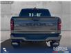 2025 RAM 1500 Sport (Stk: P1227) in Innisfail - Image 5 of 26