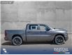 2025 RAM 1500 Sport (Stk: P1227) in Innisfail - Image 6 of 26