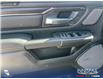2025 RAM 1500 Sport (Stk: P1227) in Innisfail - Image 15 of 26