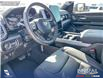 2025 RAM 1500 Sport (Stk: P1227) in Innisfail - Image 16 of 26