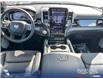 2025 RAM 1500 Sport (Stk: P1227) in Innisfail - Image 17 of 26