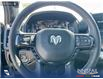 2025 RAM 1500 Sport (Stk: P1227) in Innisfail - Image 18 of 26