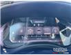 2025 RAM 1500 Sport (Stk: P1227) in Innisfail - Image 19 of 26